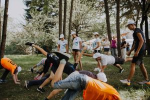 Jeklene vezi 2018 MINI-36